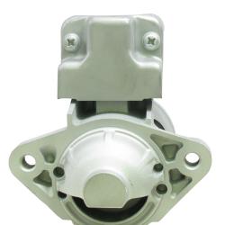 BOSCH SR4509X