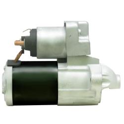 BOSCH SR4509X