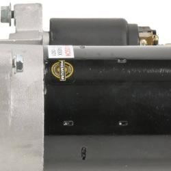 BOSCH SR459X
