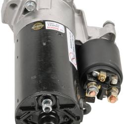 BOSCH SR459X