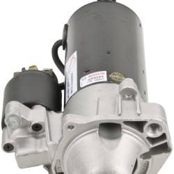 BOSCH SR459X