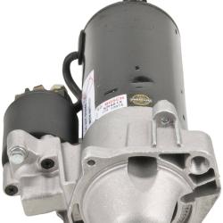 BOSCH SR461X