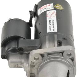 BOSCH SR484X