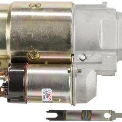 BOSCH SR526N