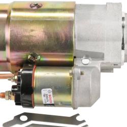 BOSCH SR547N