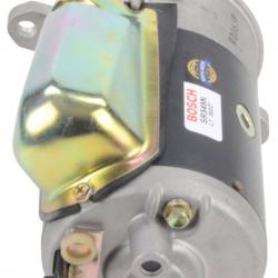 BOSCH SR549N