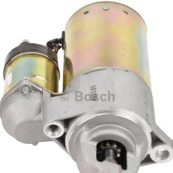 BOSCH SR575N