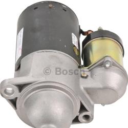BOSCH SR575X