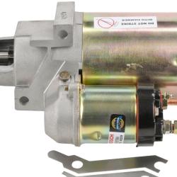 BOSCH SR576N