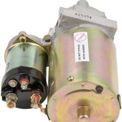 BOSCH SR576N