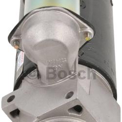 BOSCH SR577X
