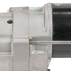 BOSCH SR587X