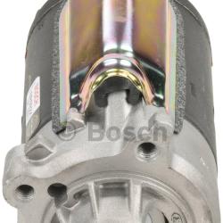 BOSCH SR592X