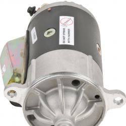 BOSCH SR595N