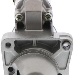 BOSCH SR6403X