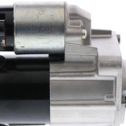 BOSCH SR6403X