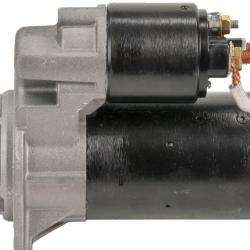 BOSCH SR6421X