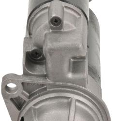 BOSCH SR6421X