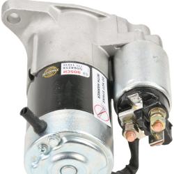 BOSCH SR6423X