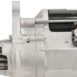 BOSCH SR6424X