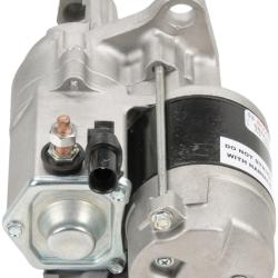 BOSCH SR6424X
