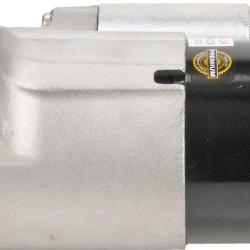 BOSCH SR6443X