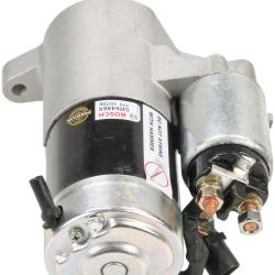 BOSCH SR6448X