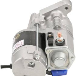 BOSCH SR6450X