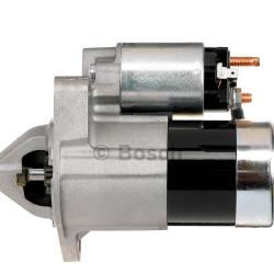 BOSCH SR6451N
