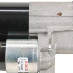 BOSCH SR6454X