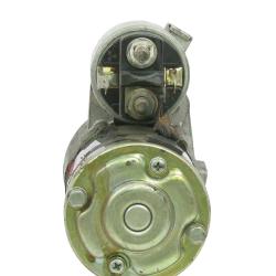 BOSCH SR6465X