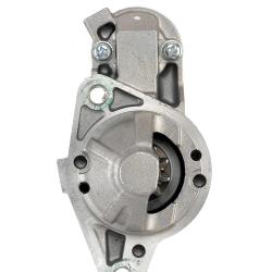 BOSCH SR6465X