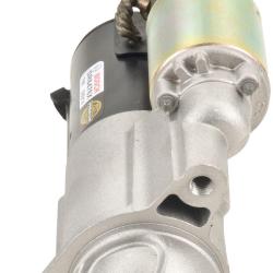 BOSCH SR6476X