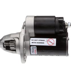 BOSCH SR6487X