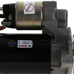 BOSCH SR6534N