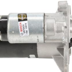 BOSCH SR7543X