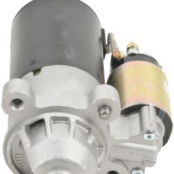 BOSCH SR7567X