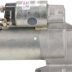 BOSCH SR7579N