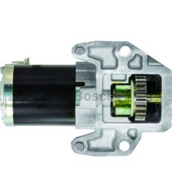 BOSCH SR7603N