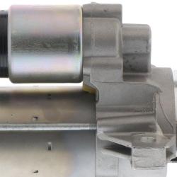 BOSCH SR7618X