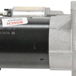 BOSCH SR8500X