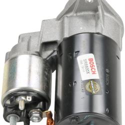 BOSCH SR8500X