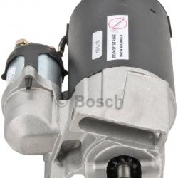 BOSCH SR8527X