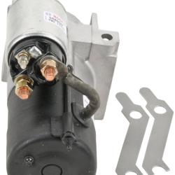 BOSCH SR8552X