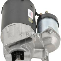 BOSCH SR8569X