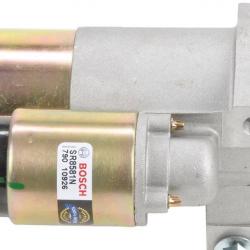 BOSCH SR8581N