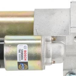 BOSCH SR8585N