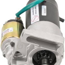 BOSCH SR8620X