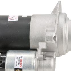 BOSCH SR8626X