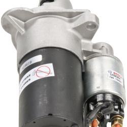 BOSCH SR8626X